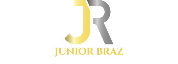 Junior Braz